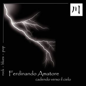 Download track Occhi Nella Notte Ferdinando Amatore