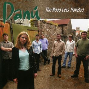 Download track Song Of The Chanter / Rakes Of Clonmel Danu