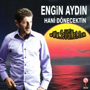 Download track Elbet Bir Gün Engin Aydın