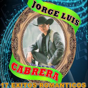 Download track La Ultima Copa Jorge Luis Cabrera