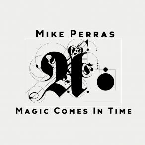 Download track Come To Me Mike Perras