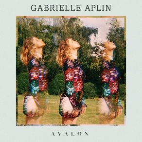 Download track Waking Up Slow (Piano Version) Gabrielle Aplin