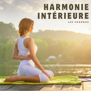 Download track Musique De Power Yoga Les Chakras