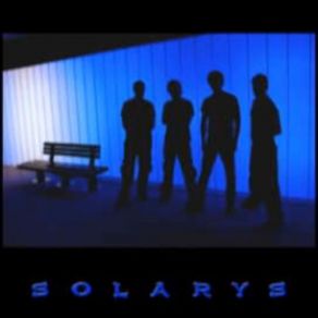 Download track No Hay Un Solo Adios Solarys