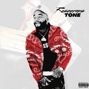 Download track Capitalize Rosecrans ToneDouble F