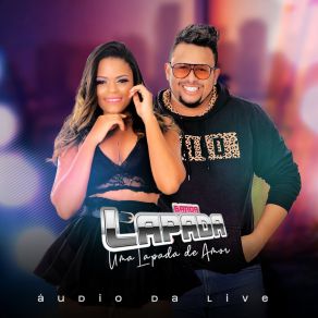 Download track Um Minuto Banda Lapada