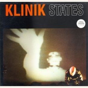 Download track Talking To A Stranger Klinik