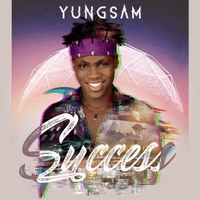 Download track Run Away Soldier Yungsam