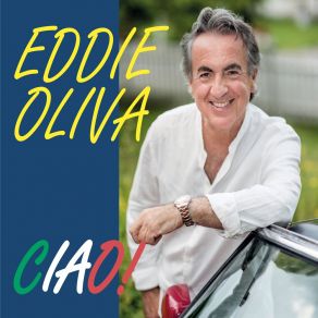 Download track L´amore Fa Volare Eddie Oliva