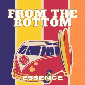 Download track Speakers The Essence