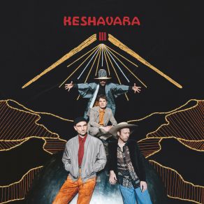 Download track Deewana Deewana Keshavara