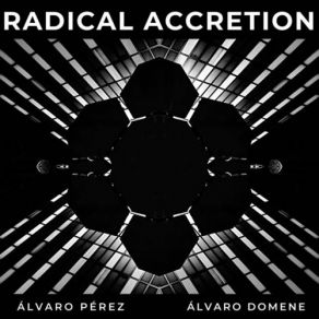 Download track Planetesimal Serendipity Alvaro Perez, Álvaro Domene