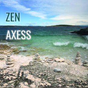 Download track Elastique AXess