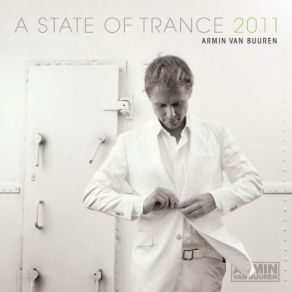 Download track Intro Armin Van Buuren