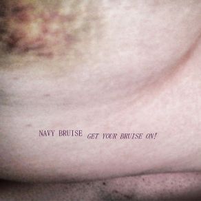 Download track Hibernate Navy Bruise