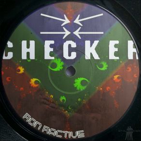 Download track Checker (Block Mix) Ron Ractive