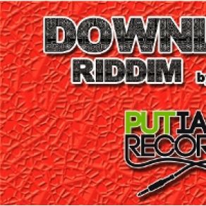 Download track Aym Malahia Putiaro Records