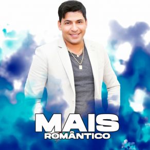 Download track Te Acho Tão Linda Brenno Max