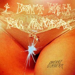 Download track Addicted To Your Love Cherry Glazerr