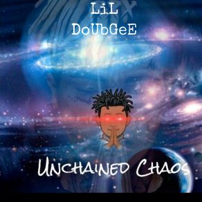 Download track Timeless!! LiL DoUbGeE