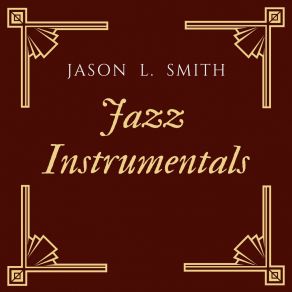 Download track Hills Low Jason L. Smith