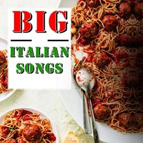 Download track A Pizza C' 'a Pummarola (Dal Film 