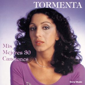 Download track La Bohemia Tormenta