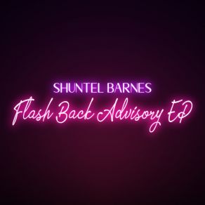 Download track Sea Love By Harlan Barnes Shuntel Barnes