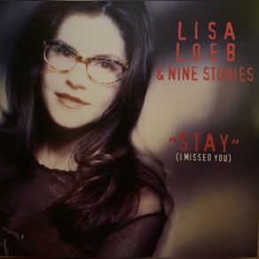 Download track Waiting For Wednesday (Live) Lisa Loeb & Nine Stories