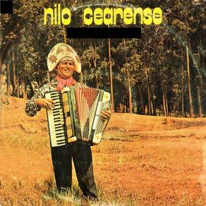 Download track Mãezinha Querida Nilo Cearense