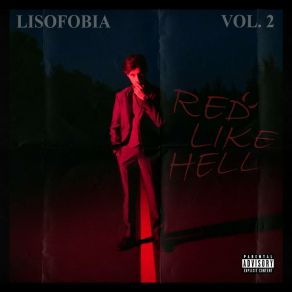 Download track Vice Lisofobia