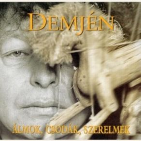 Download track Felhokre Festett Kep Demjén Ferenc