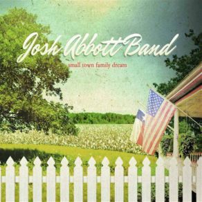 Download track My Texas Josh Abbott BandPat Green