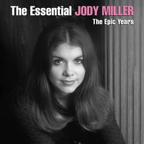 Download track Let's All Go Down To The River Jody Miller