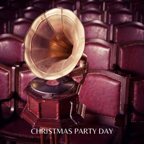 Download track Christmas Day Irving BerlinHugo Wintertthaler