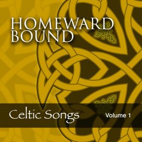 Download track Homeward Bound The MunrosJulienne Taylor