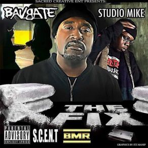 Download track Pass Me Da Bubble Bavgate