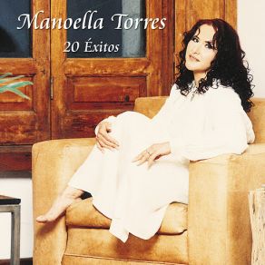 Download track A La Que Vive Contigo Manoella Torres