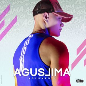 Download track Como Llora (Remix) Dj Agus LimaLau En La Pista