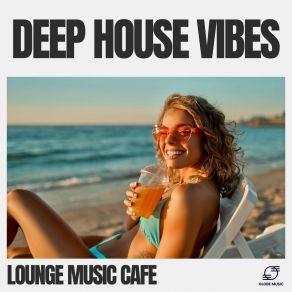 Download track Lunar Lull Lounge Music Café