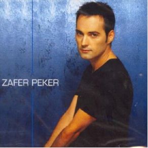 Download track Giderim Zafer Peker