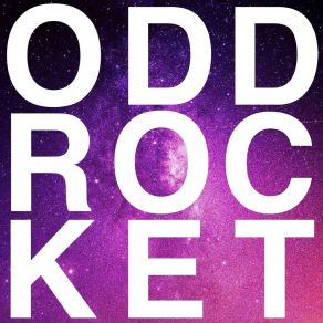 Download track Beautiful People Odd Rocket