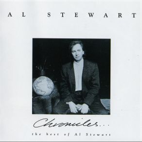 Download track Roads To Moscow (Live) Al Stewart