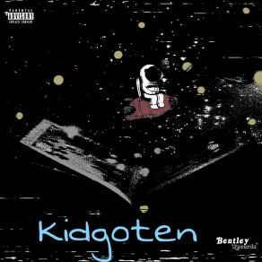 Download track The Issue Kidgoten