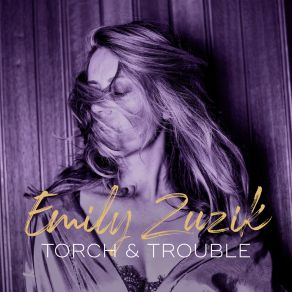 Download track Stay Wild Emily Zuzik