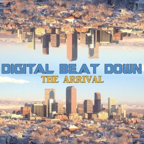 Download track Tank Tops & Tequila Digital Beat Down