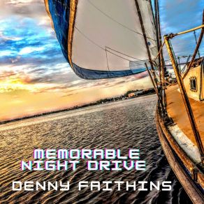 Download track Instrumental Stroll Denny Faithins