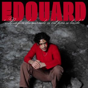 Download track Aïe Edouard