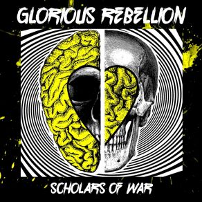 Download track Turn Around, Bright Eyes The Glorious Rebellion