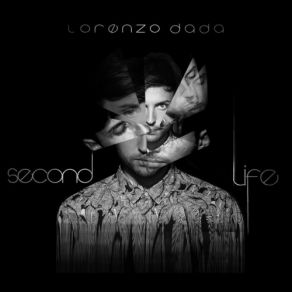 Download track The Journey (Original Mix) Lorenzo Dada